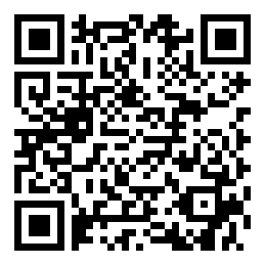  Авторизоваться через Telegram-бота 